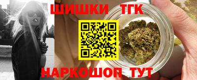 спиды Дубна