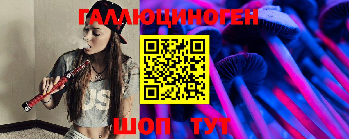 Галлюциногенные грибы ЛСД Михайловка