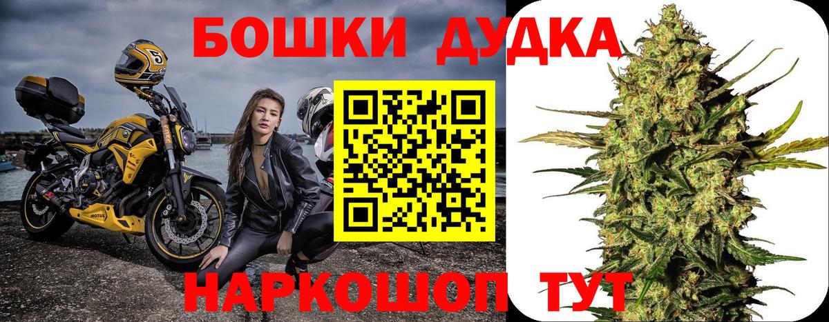 Конопля MAZAR  Вход с VPN  МАРИХУАНА тримм  Михайловка 